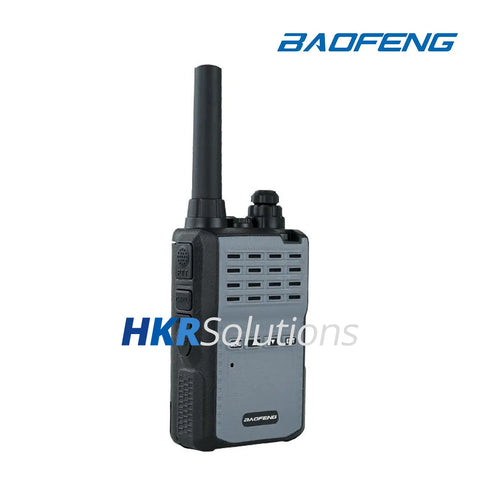 BAOFENG H-32 Radios | UHF