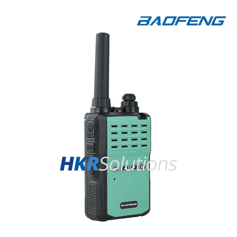 BAOFENG H-32 Radios | UHF