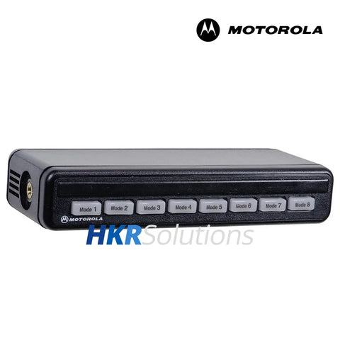 MOTOROLA H1835A 8 Mode Direct Entry Dek Kit