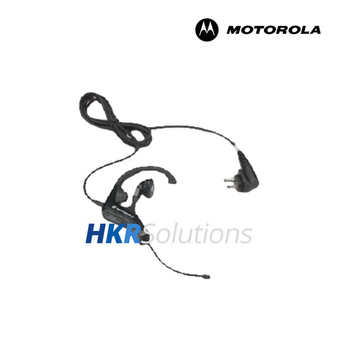 MOTOROLA HCLE4073 Earpiece With Microphone