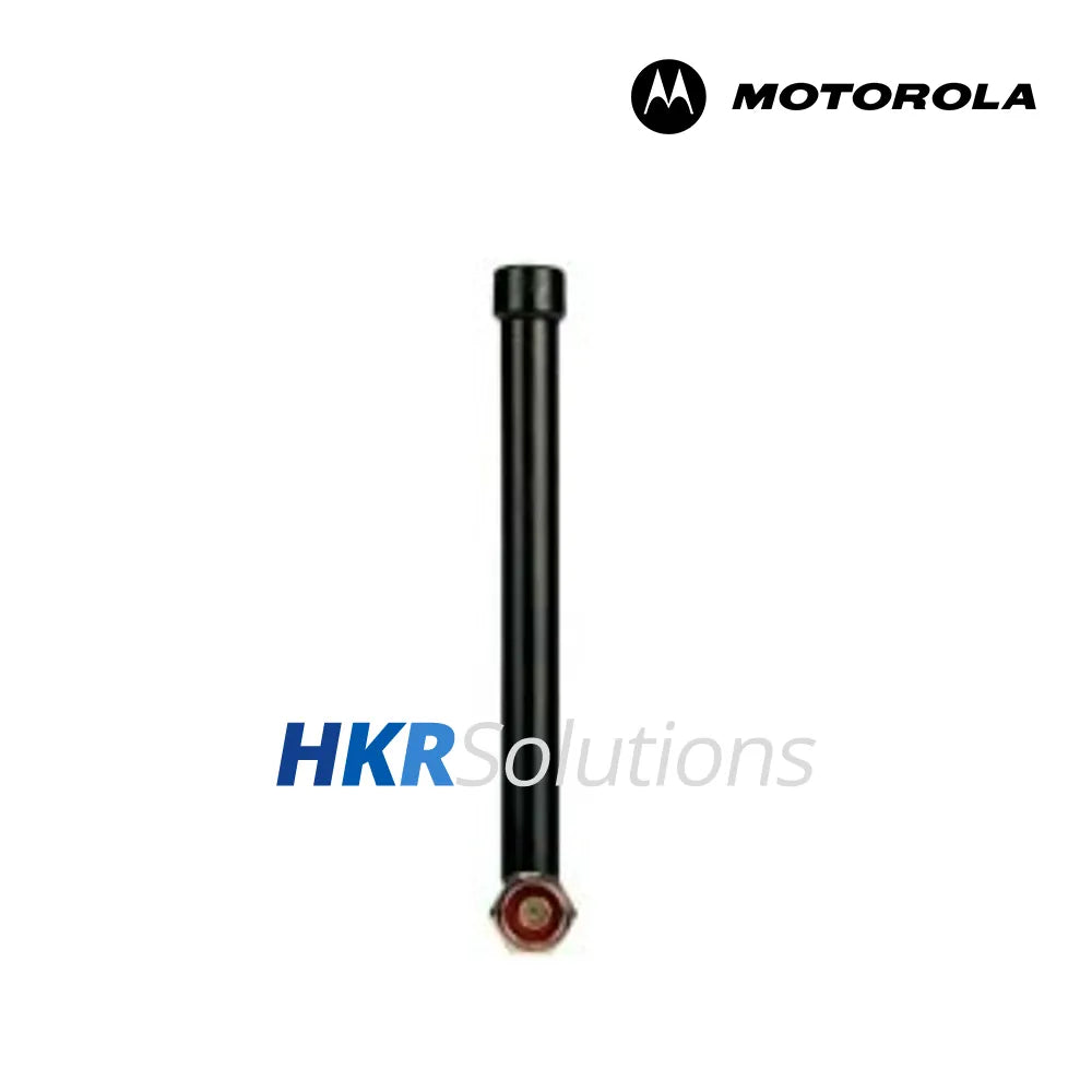 MOTOROLA HKAD4005A VHF Outdoor Antenna 160-170 Mhz