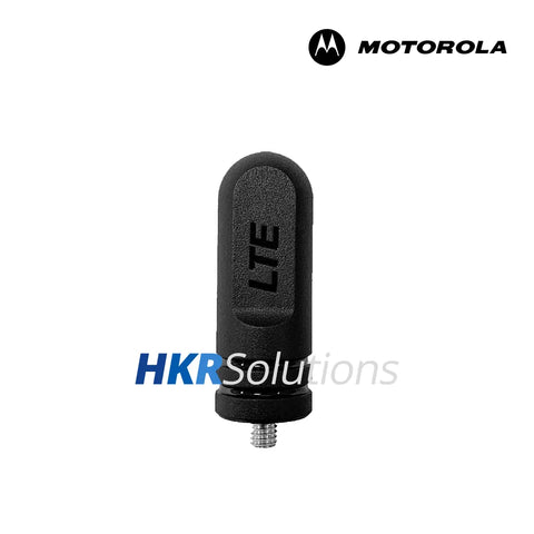 MOTOROLA HKAN4002 TLK 100 VZW LTE Antenna