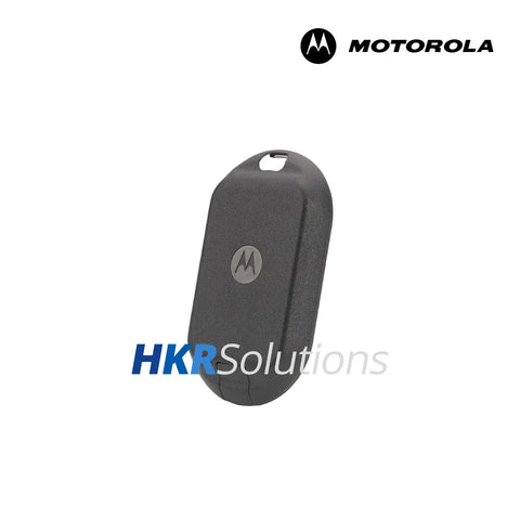 MOTOROLA HKLN4440 CLP High Capacity Li-Ion Battery Door Kit