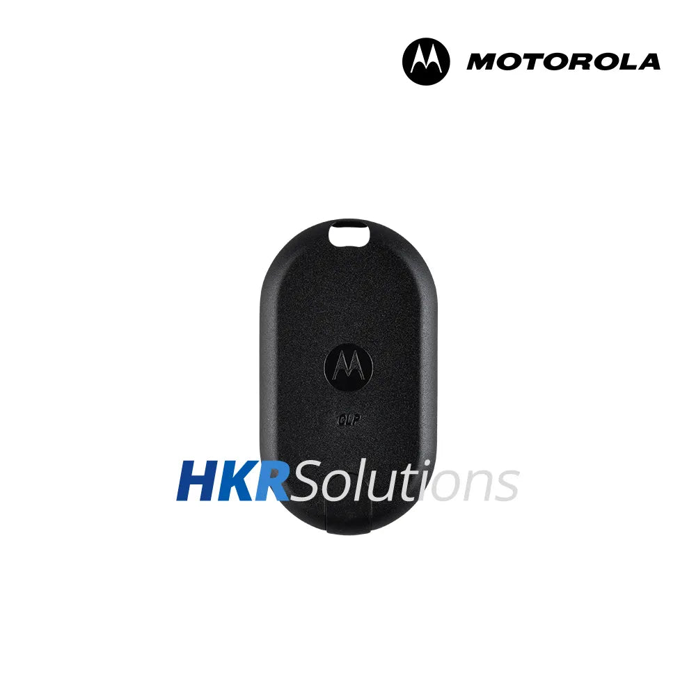 MOTOROLA HKLN4441 CLP Standard Li-Ion Battery Door Kit