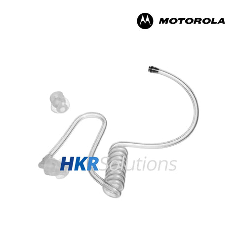 MOTOROLA HKLN4478 Replacement Acoustic Tube And Earbud