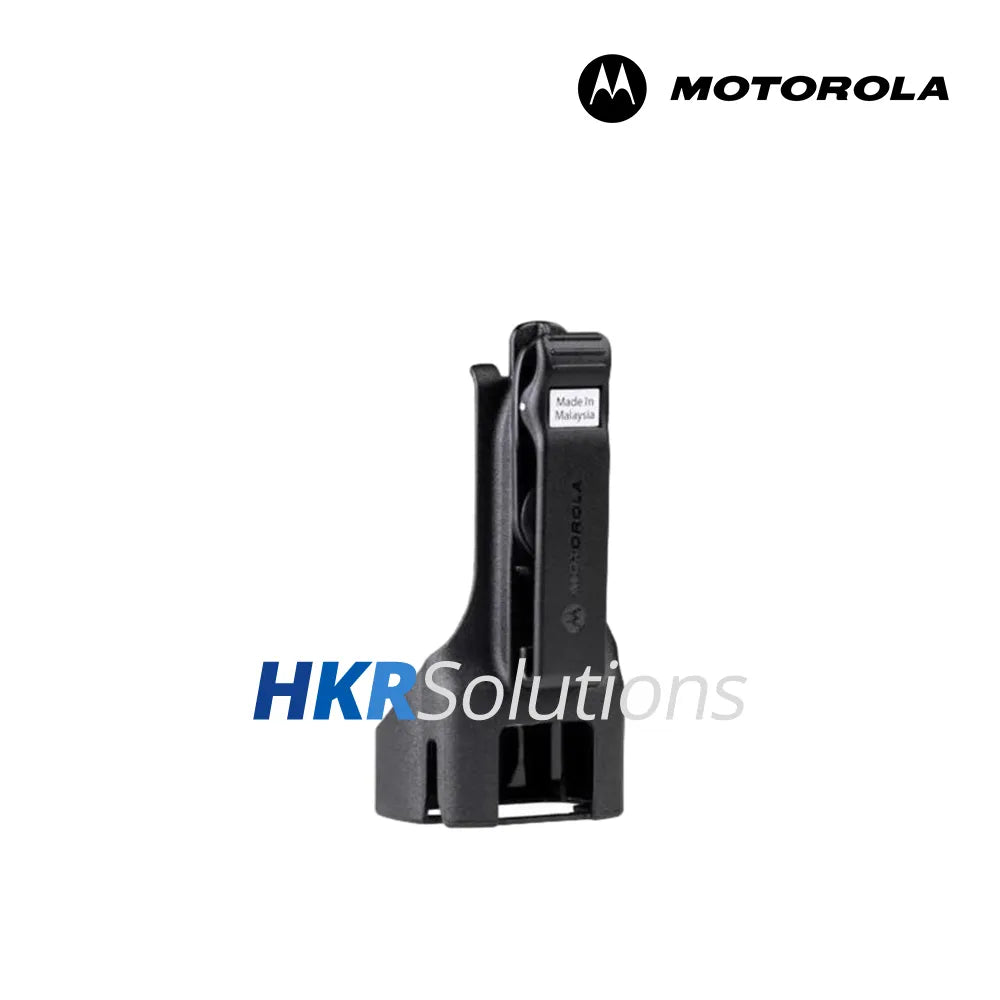 MOTOROLA HKLN4510 Conveyor Belt With Rotating Clip