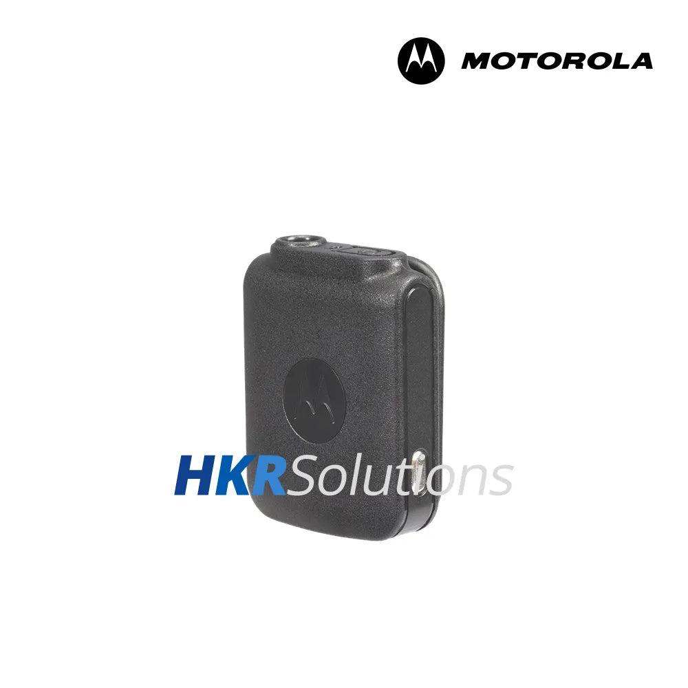 MOTOROLA HKLN4512A Bluetooth Earpiece Pod