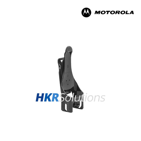 MOTOROLA HKLN4615 Swivel Clip Holster Kit