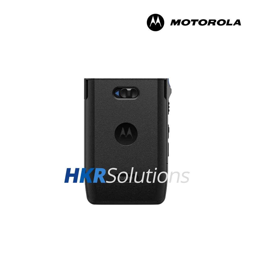 MOTOROLA HKLN4690 Battery Door