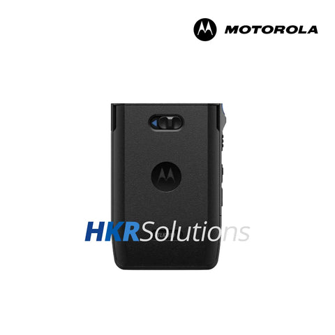 MOTOROLA HKLN4690 Battery Door