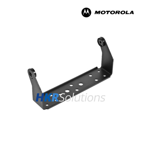 MOTOROLA HKN6186B Control Head Remote Mount Trunnion Kit