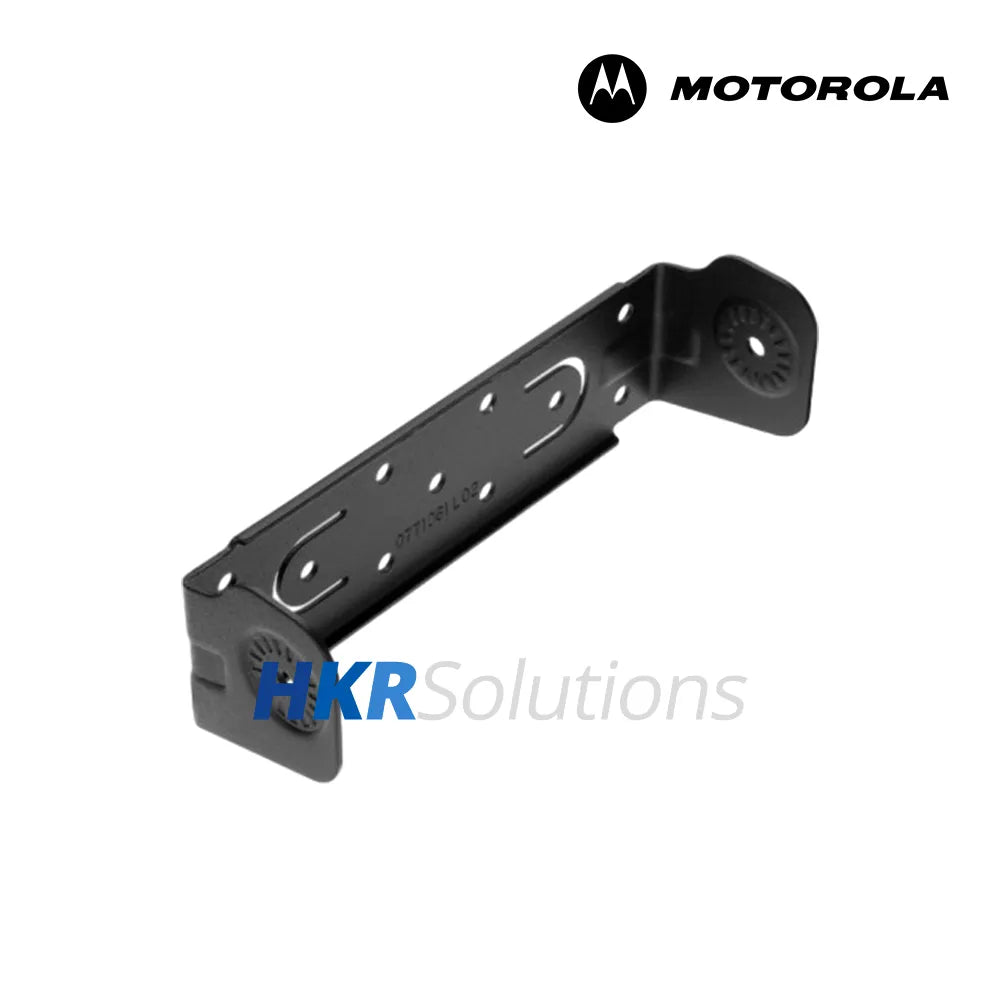 MOTOROLA HLN5189A Non-Locking Bracket