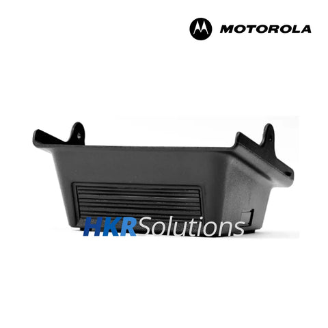 MOTOROLA HLN5292 Base Station Tray