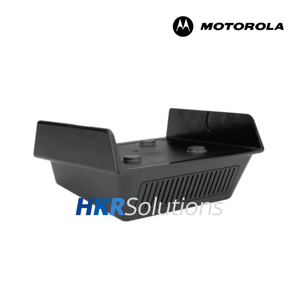 MOTOROLA HLN5292BR Base Station Tray