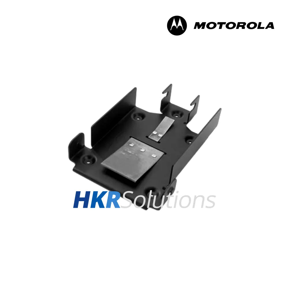 MOTOROLA HLN6909A Quick Release With Lock High Power Trunnion Kit