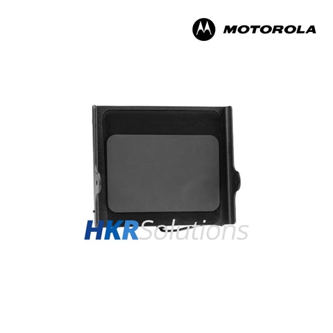 MOTOROLA HLN6925A Control Station Mount