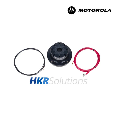 MOTOROLA HLN6953 External Alarm Buzzer