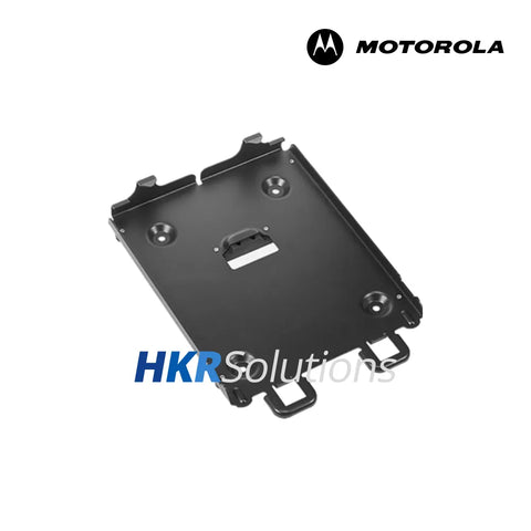 MOTOROLA HLN7003 Quick Release With Lock High Power Trunion Kit