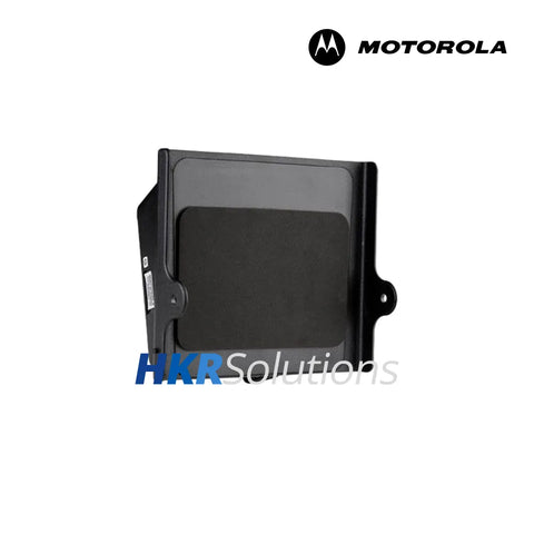 MOTOROLA HLN7042 Desktop Tray with Speaker with Bracket