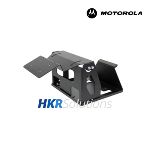 MOTOROLA HLN9404 Sleeve Mount Bracket