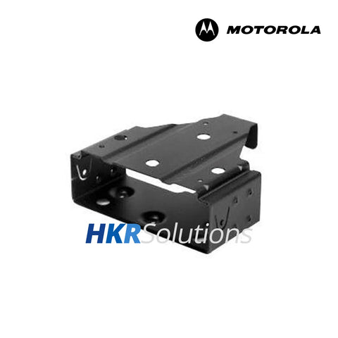 MOTOROLA HLN9404AR Sleeve Mount Bracket