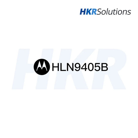 MOTOROLA HLN9405B Charger Interface Spacer