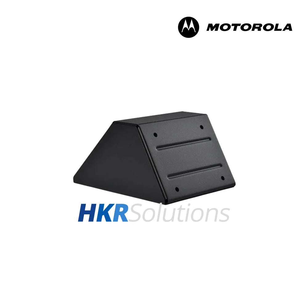 MOTOROLA HLN9450R 45-60 Degree Floor Mount Wedge