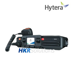 Hytera HM682 DMR Mobile Two-Way Radio