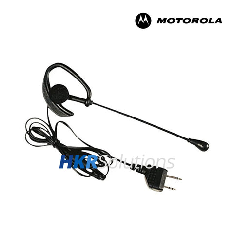 MOTOROLA HMN9042A Receive Only Earpiece