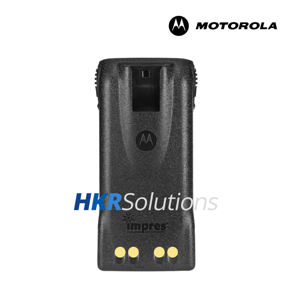 MOTOROLA HNN4003AR Li-ion Battery, 2000mAh