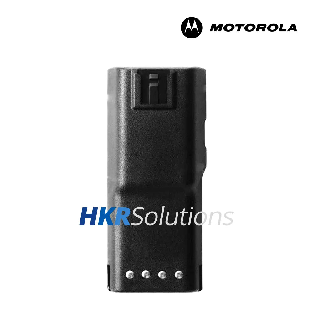 MOTOROLA HNN8133A NiCD High Capacity Battery, 1200mAh