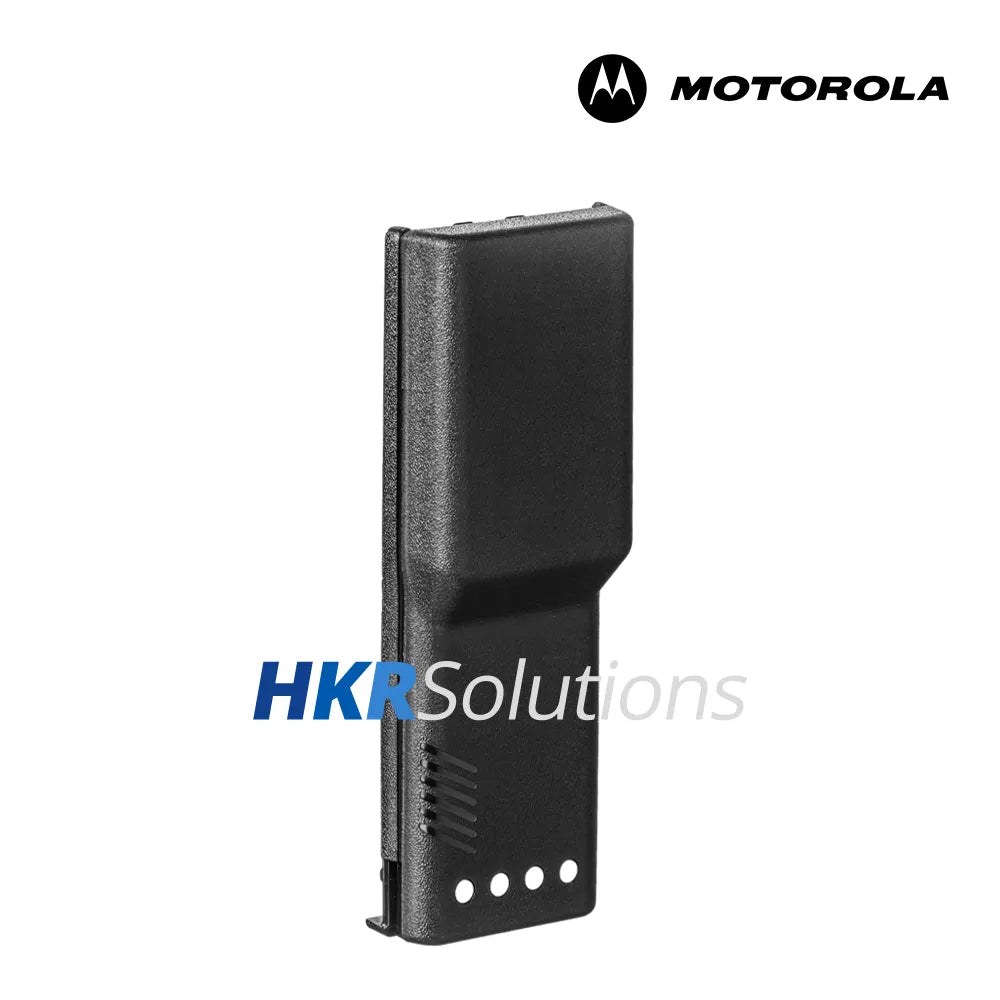 MOTOROLA HNN8148A NiCD Battery, 1200mAh