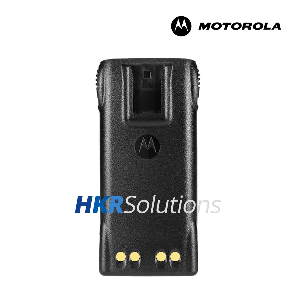 MOTOROLA HNN9013B Li-ion Ultra High Capacity Battery, 1800mAh