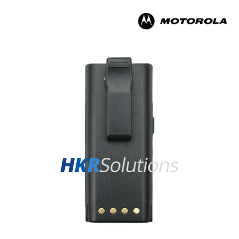 MOTOROLA HNN9049AM NiCD Battery, 1500mAh