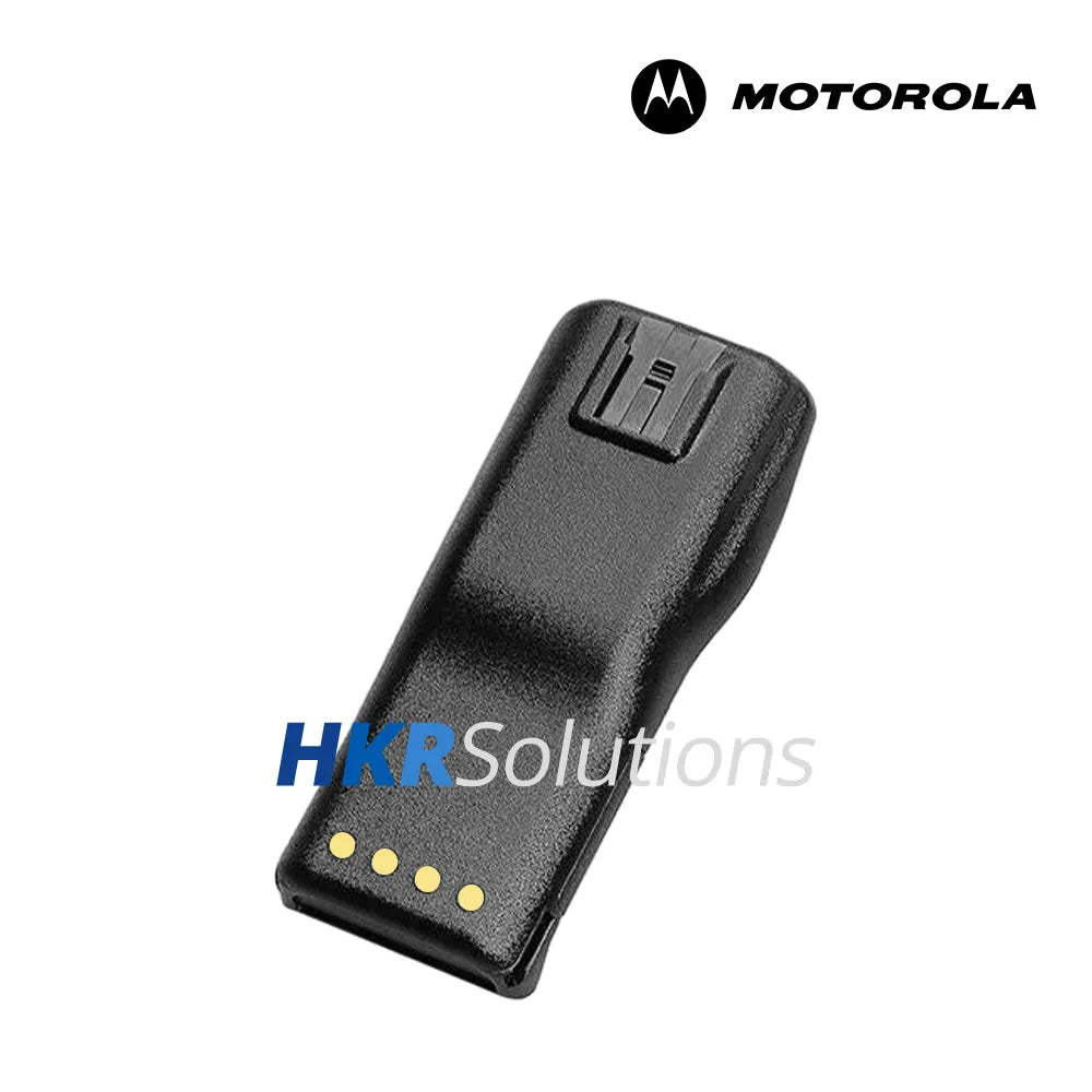 MOTOROLA HNN9360B NiCD Battery, 1200mAh