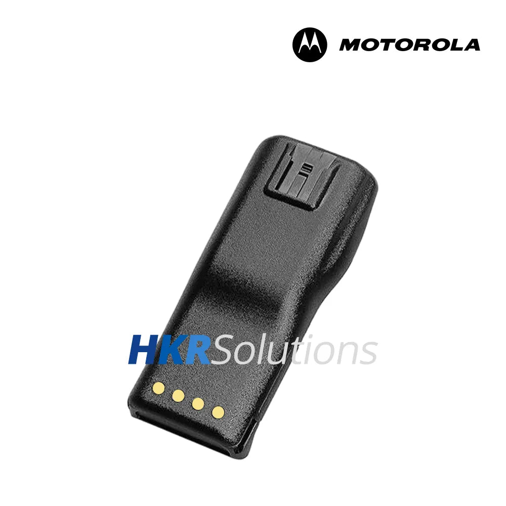 MOTOROLA HNN9360C NiCD Battery, 1200mAh