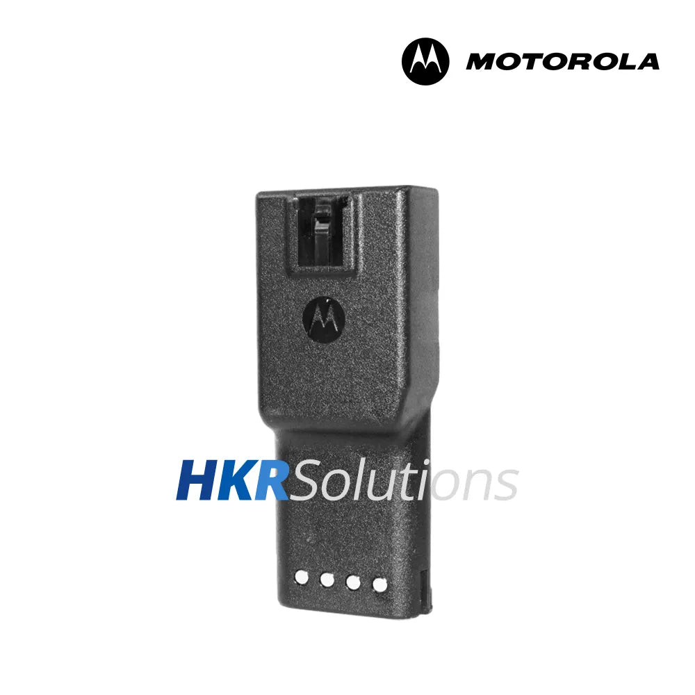 MOTOROLA HNN9701 NiCD High Capacity Battery, 1100mAh, FM