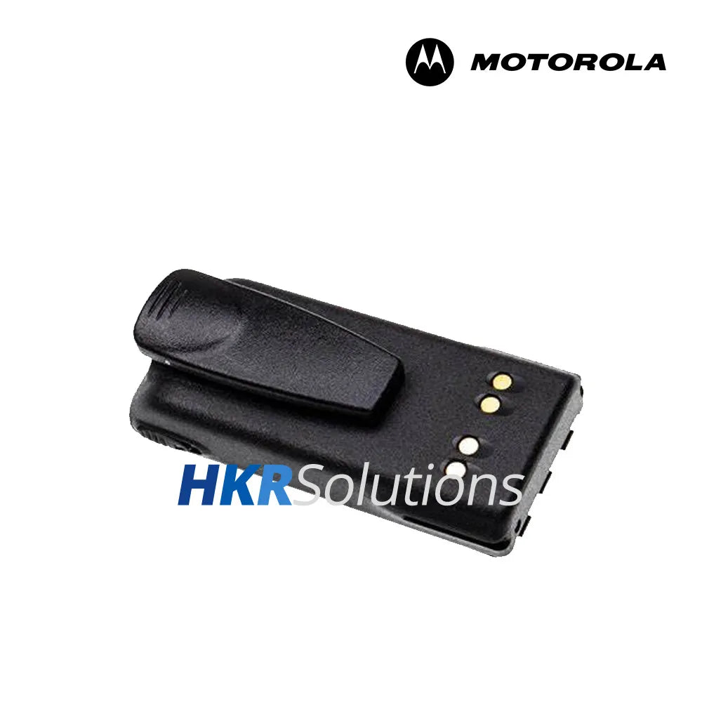 MOTOROLA HNN9815 Battery