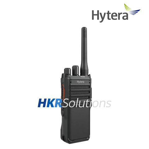 Hytera HP505