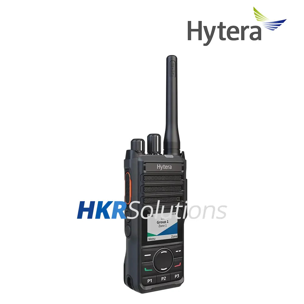 Hytera HP562