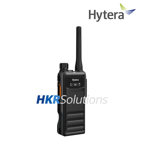 Hytera HP609