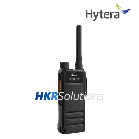 Hytera HP709