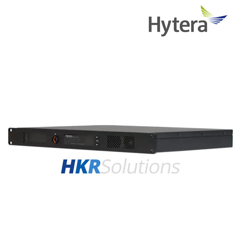 Hytera HR1069