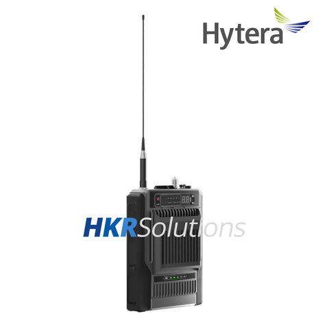 Hytera HR659