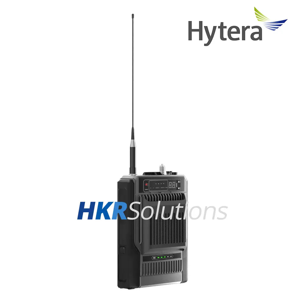 Hytera HR656