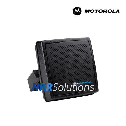 MOTOROLA HSN4019A Cords Speakers