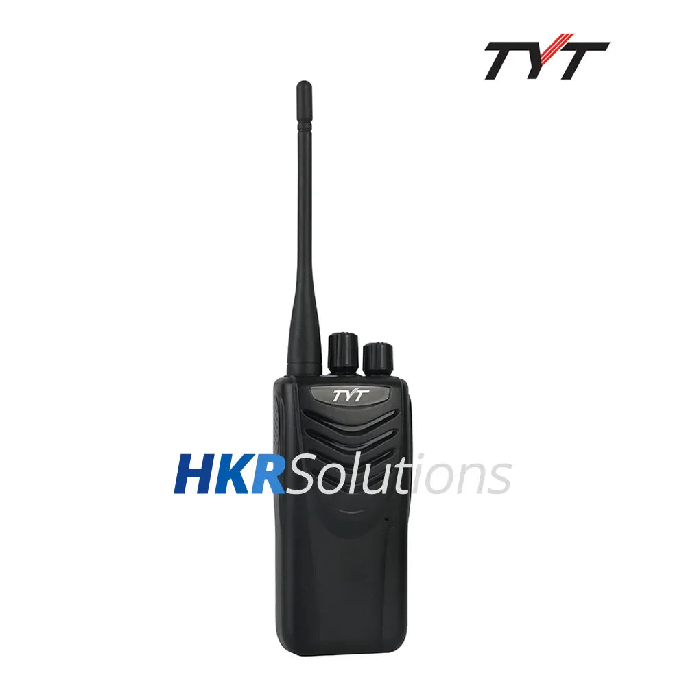 TYT HT-32 Portable Radio