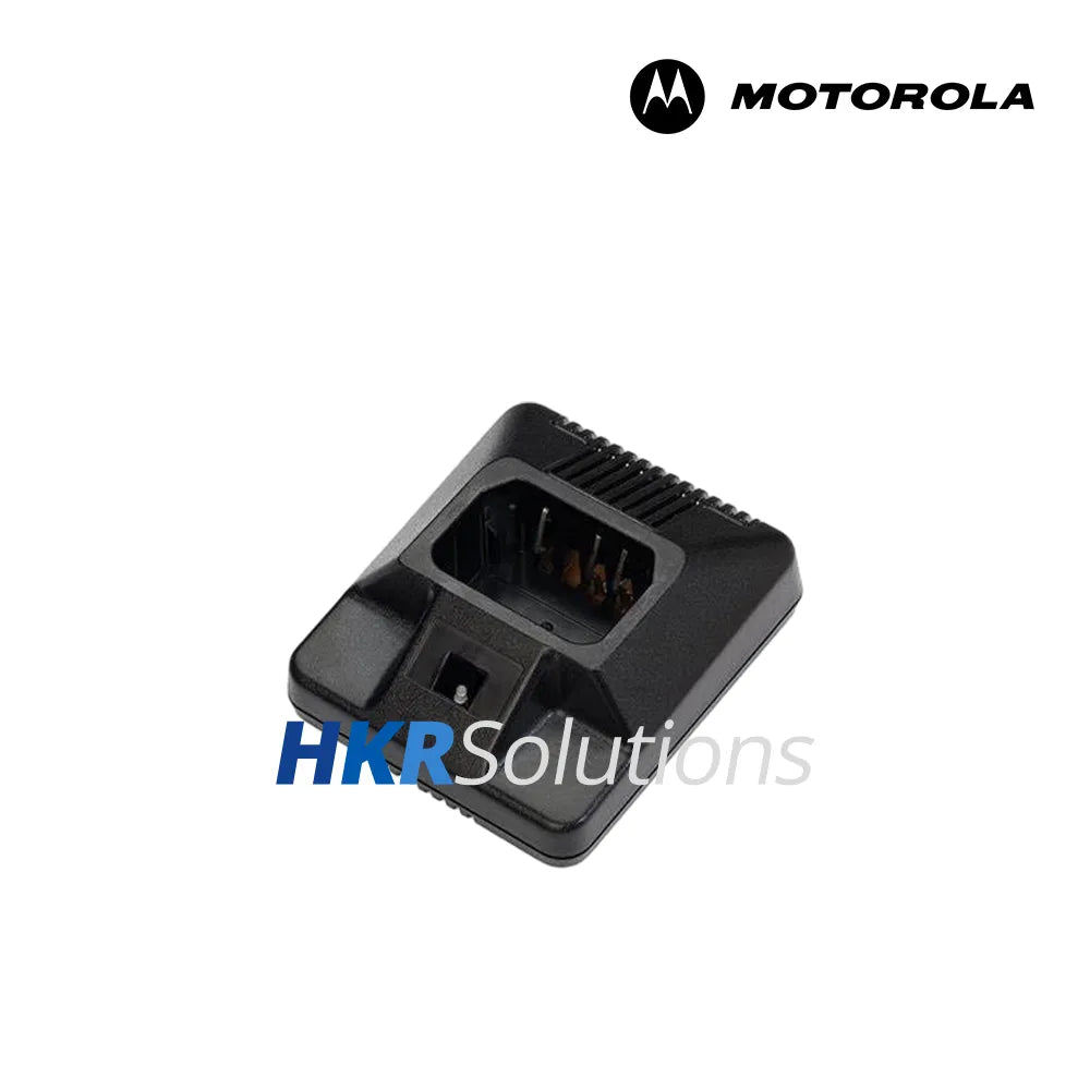 MOTOROLA HTN9167 90-Minute Charger 120V