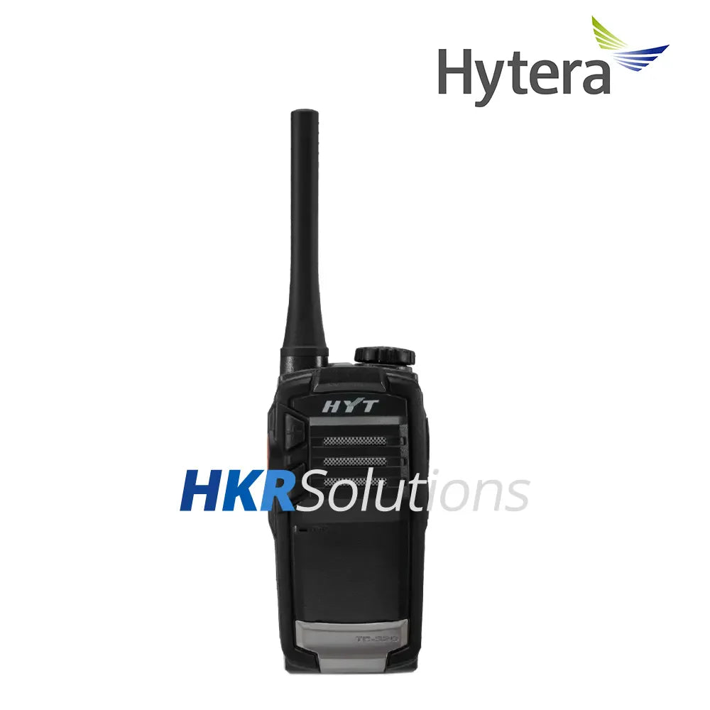 Hytera HYT TC-320