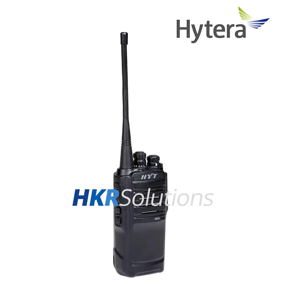 Hytera HYT TC-508